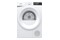 Suszarka Gorenje DE82G