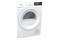 Suszarka Gorenje DE82G