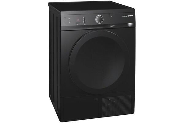 Suszarka Gorenje D76SY2B