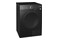 Suszarka Gorenje D76SY2B