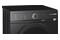 Suszarka Gorenje D76SY2B