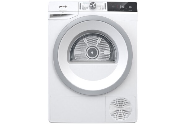 Suszarka Gorenje DA92IL