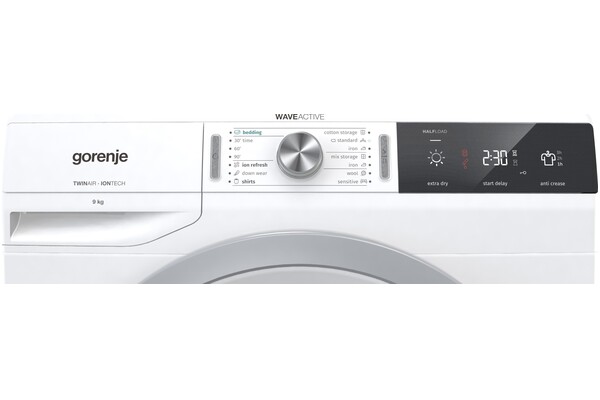 Suszarka Gorenje DA92IL