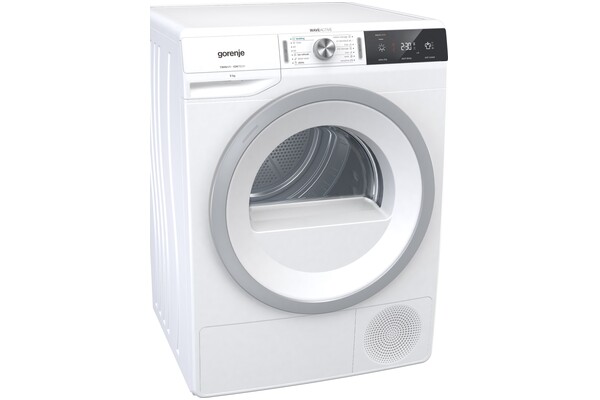 Suszarka Gorenje DA92IL