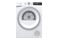 Suszarka Gorenje DA92IL