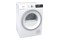 Suszarka Gorenje DA92IL