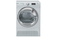 Suszarka HOOVER DYH9913NA1X