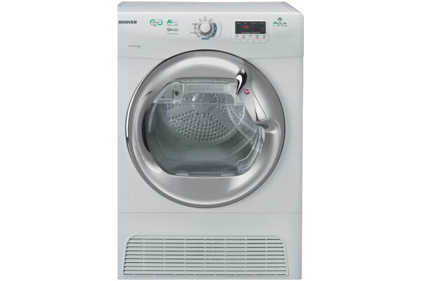 Suszarka HOOVER DYH9913NA1X
