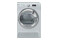 Suszarka HOOVER DYH9913NA1X
