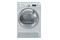 Suszarka HOOVER DYH9913NA1X