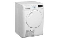 Suszarka Whirlpool AZB7790P