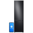 Lodówka Samsung BESPOKE RB38C7B6AS9