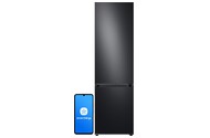 Lodówka Samsung BESPOKE RB38C7B6AS9