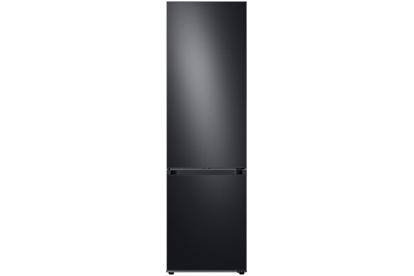 Lodówka Samsung RB38C7B6AS9