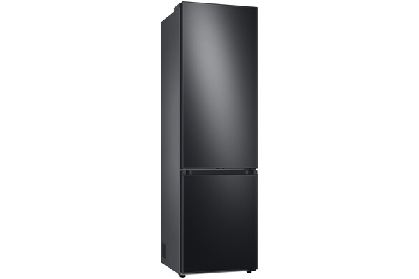 Lodówka Samsung RB38C7B6AS9