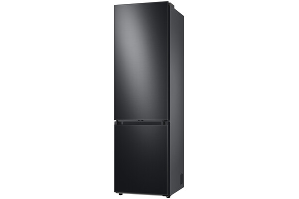 Lodówka Samsung RB38C7B6AS9