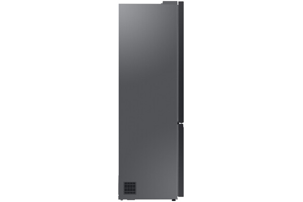 Lodówka Samsung RB38C7B6AS9