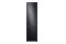 Lodówka Samsung BESPOKE RB38C7B6AS9