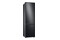Lodówka Samsung BESPOKE RB38C7B6AS9