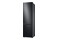 Lodówka Samsung BESPOKE RB38C7B6AS9