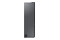 Lodówka Samsung BESPOKE RB38C7B6AS9