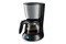 Ekspres Philips Daily Collection HD7459/20 Przelewowy czarny