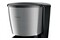 Ekspres Philips Daily Collection HD7459/20 Przelewowy czarny