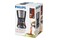 Ekspres Philips Daily Collection HD7459/20 Przelewowy czarny