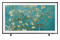 Telewizor Samsung QE75LS03BGUXXH 75" 4K Ultra HD QE75LS03BGU