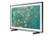 Telewizor Samsung QE75LS03BGUXXH 75" 4K Ultra HD QE75LS03BGU