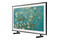 Telewizor Samsung QE75LS03BGUXXH 75" 4K Ultra HD QE75LS03BGU