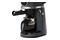 Ekspres BLACK&DECKER BXCO800E kolbowy czarny