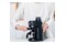 Ekspres BLACK&DECKER BXCO800E kolbowy czarny