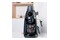 Ekspres BLACK&DECKER BXCO800E kolbowy czarny