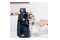 Ekspres BLACK&DECKER BXCO800E kolbowy czarny