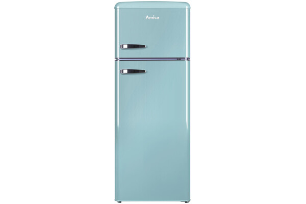 Lodówka AMICA KGC15632T