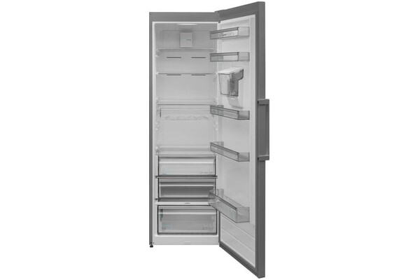Lodówka Sharp SJLC41CHDIEEU