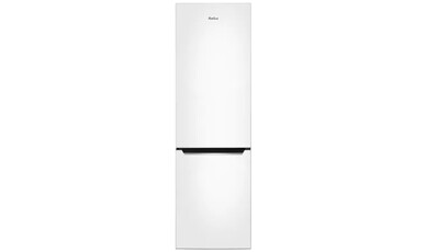 Lodówka AMICA FK2996N