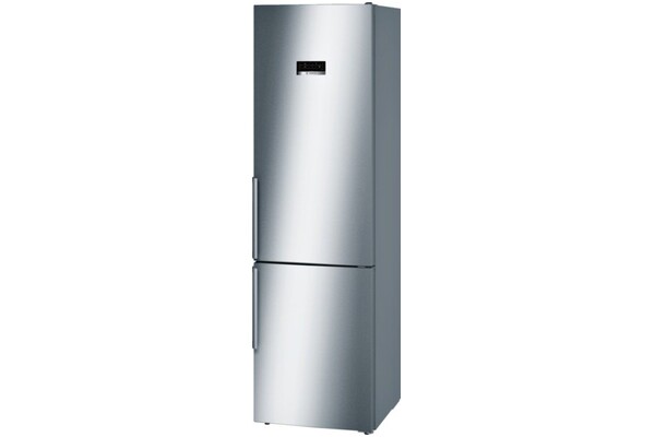 Lodówka Bosch KGN39XI38