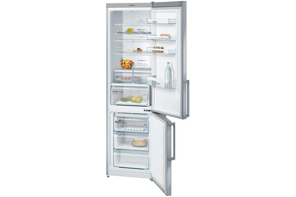 Lodówka Bosch KGN39XI38