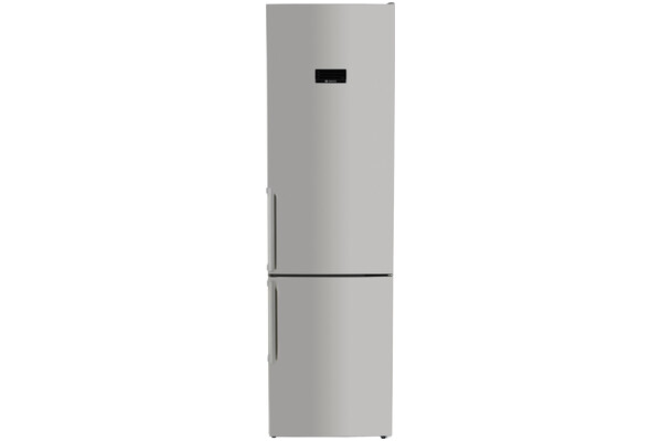Lodówka Bosch KGN39XI38
