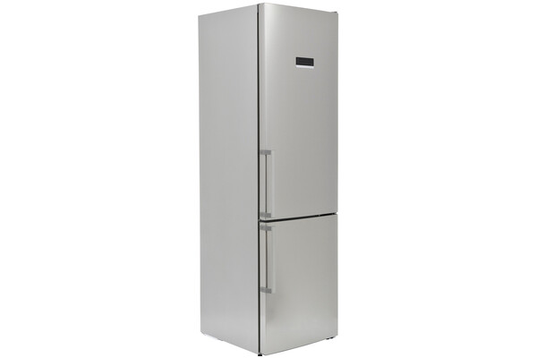Lodówka Bosch KGN39XI38
