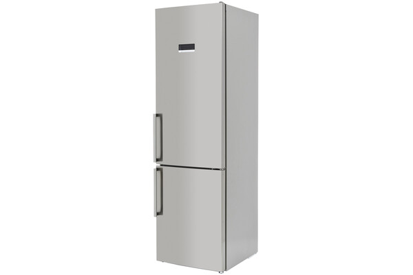 Lodówka Bosch KGN39XI38