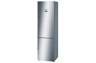 Lodówka Bosch KGF39PI45