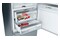 Lodówka Bosch KGF39PI45