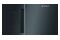 Lodówka Bosch KAN92LB35