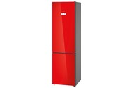Lodówka Bosch KGN39LR35