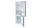 Lodówka Bosch KGN39LB35