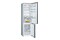 Lodówka Bosch KGN39LB35