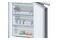Lodówka Bosch KGN39LB35